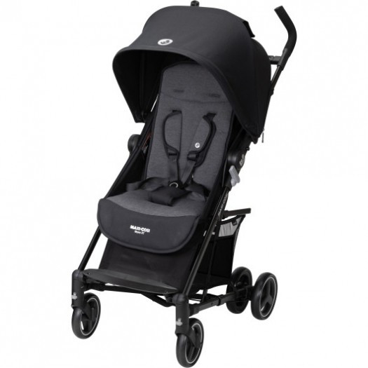 Mara XT Ultra Compact Stroller | Maxi-Cosi