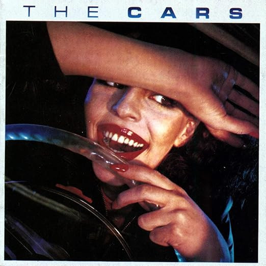 The Cars | Amazon (US)