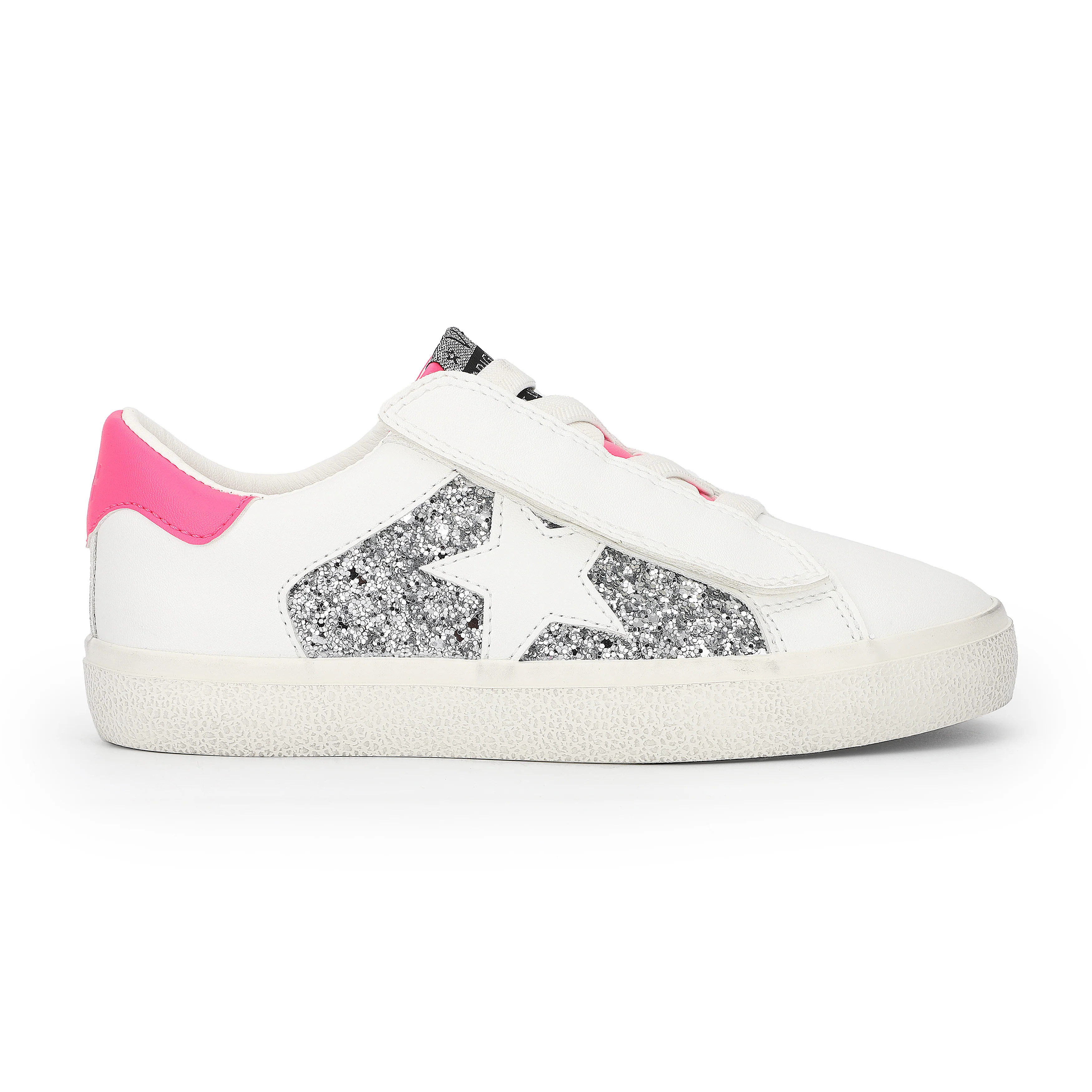 KIDS STEPH - PINK POP | Vintage Havana