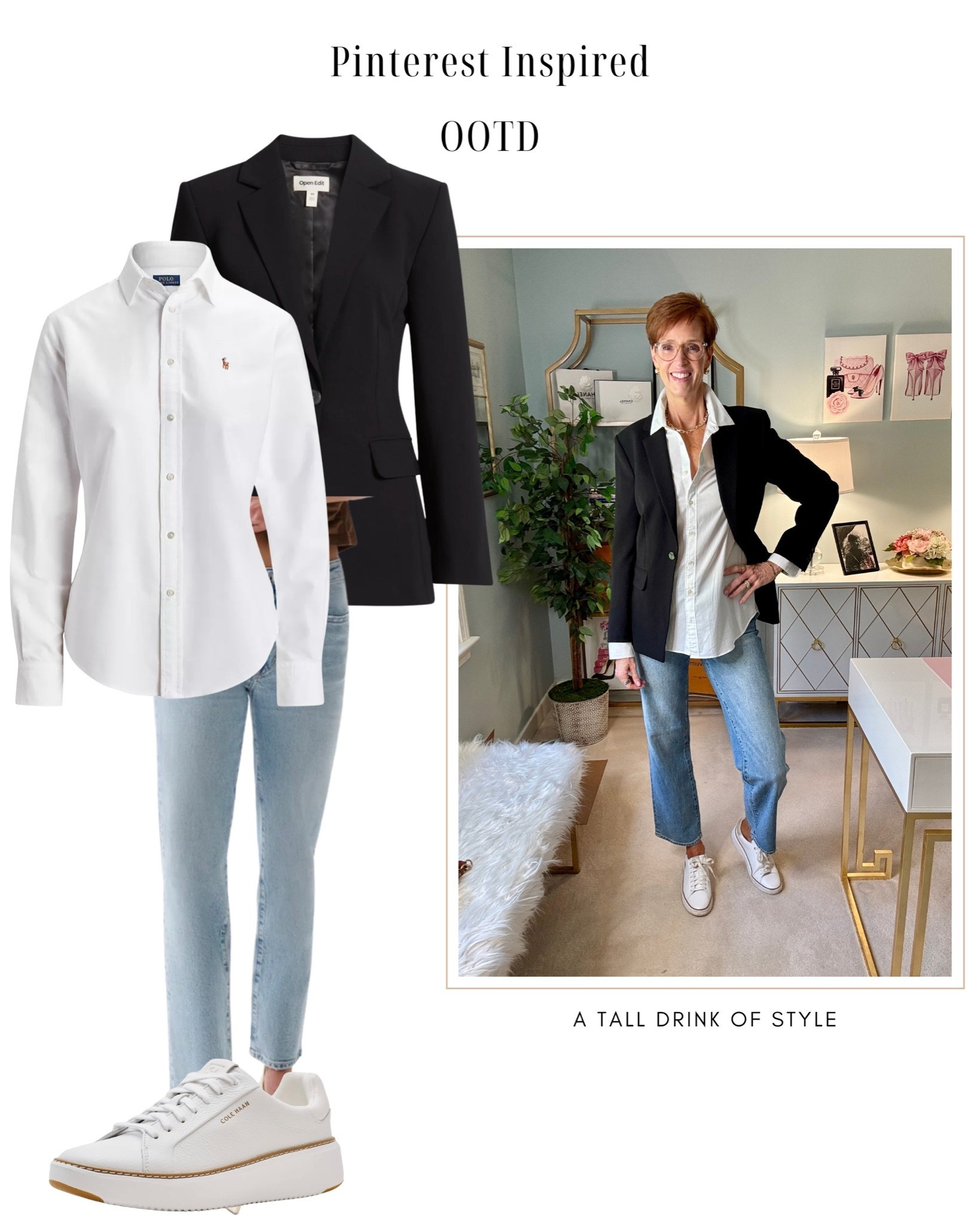 OOTD 

fashion over 50, over 50 stylish outfits, fall fashion, fall outfit ideas, fall fashion 2026, ad, fall outfits, cute fall outfits, fall outfits 2026, fashion blog, style blog, tall fashion, tall girl outfits, tall style, beauty over 50, timeless classic outfits

#LTKootd #LTKOver40 #LTKTall