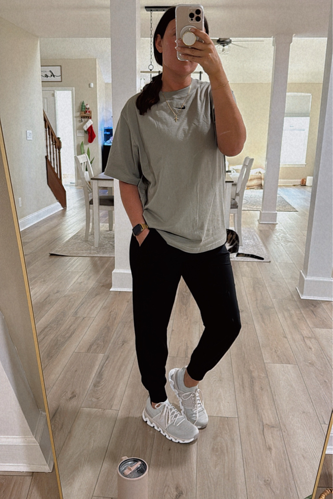 #LTKFitness #LTKShoeCrush #LTKCyberWeek