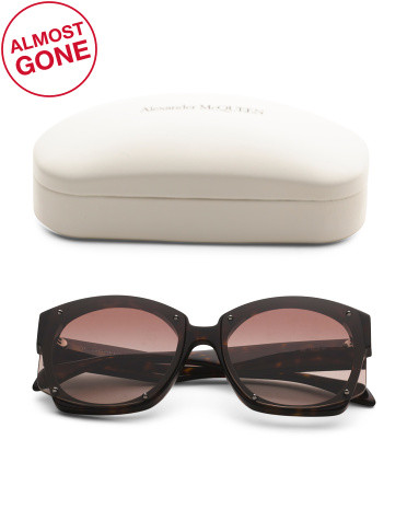 61mm Sunglasses | TJ Maxx