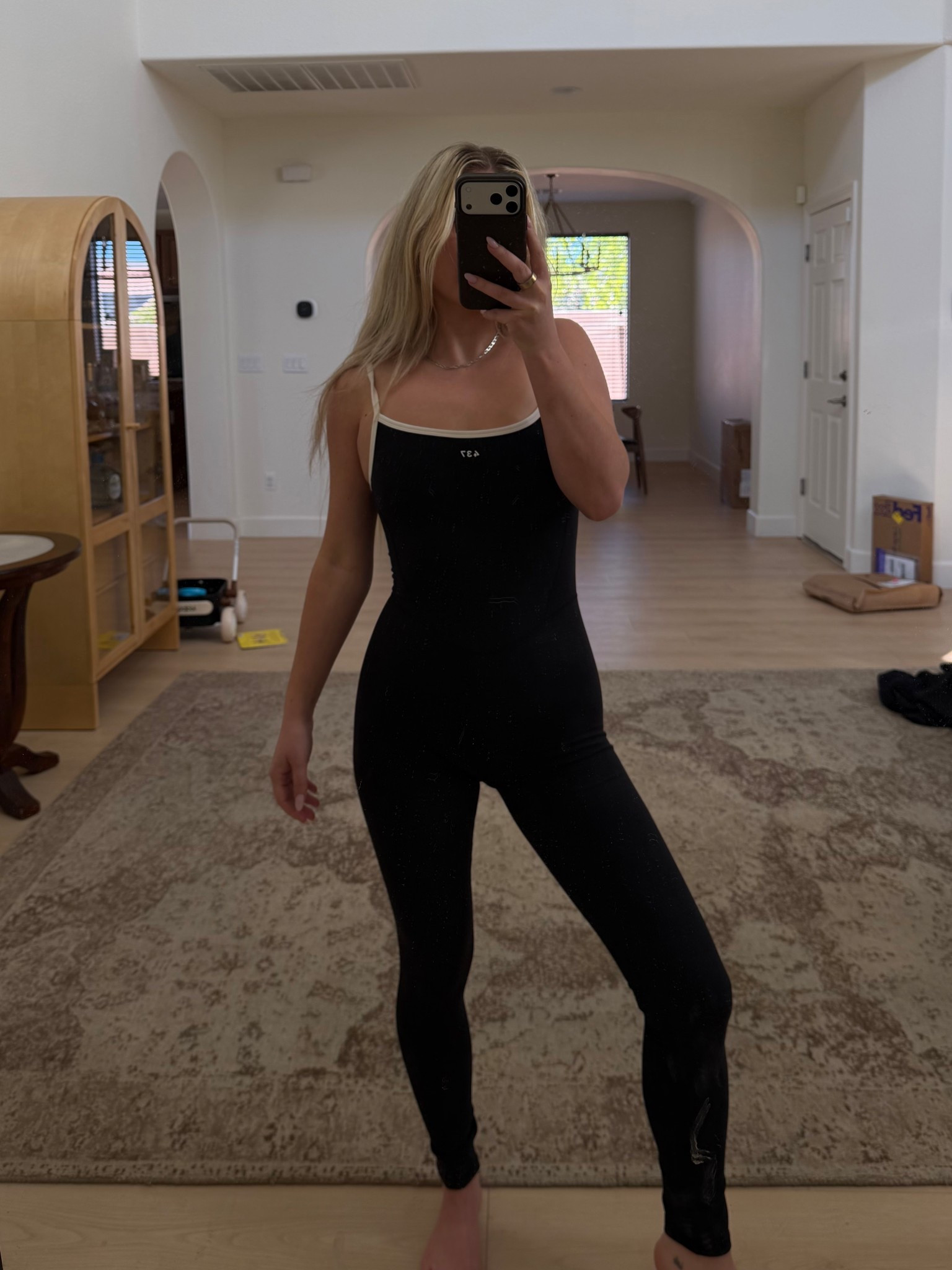 perfect running errands onsie from 437

#LTKootd #LTKfitnessgoals #LTKmomlife