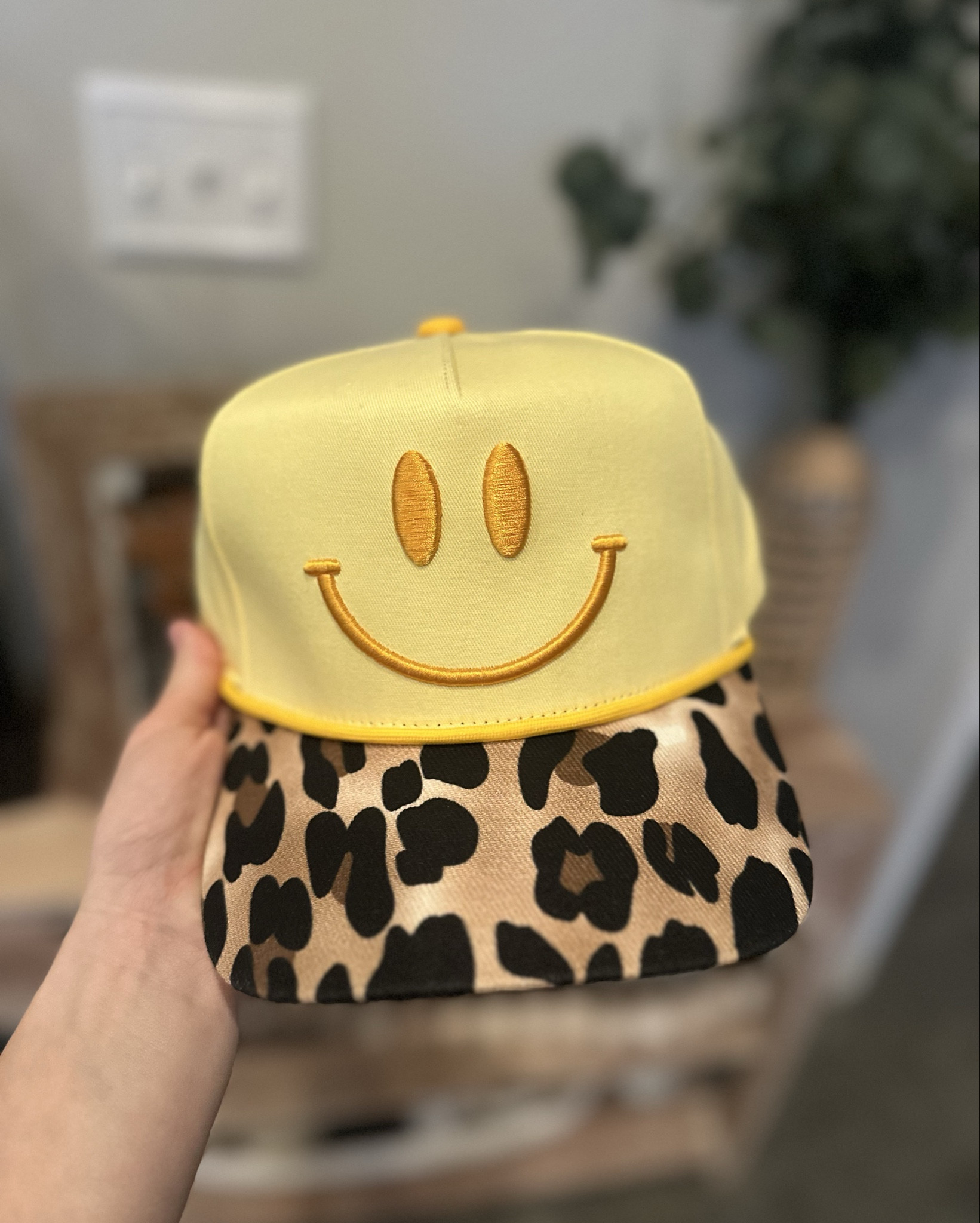 Can’t wait to wear this is summer ☀️ 🐆 

#LTKSeasonal #LTKdayinmylife #LTKootd