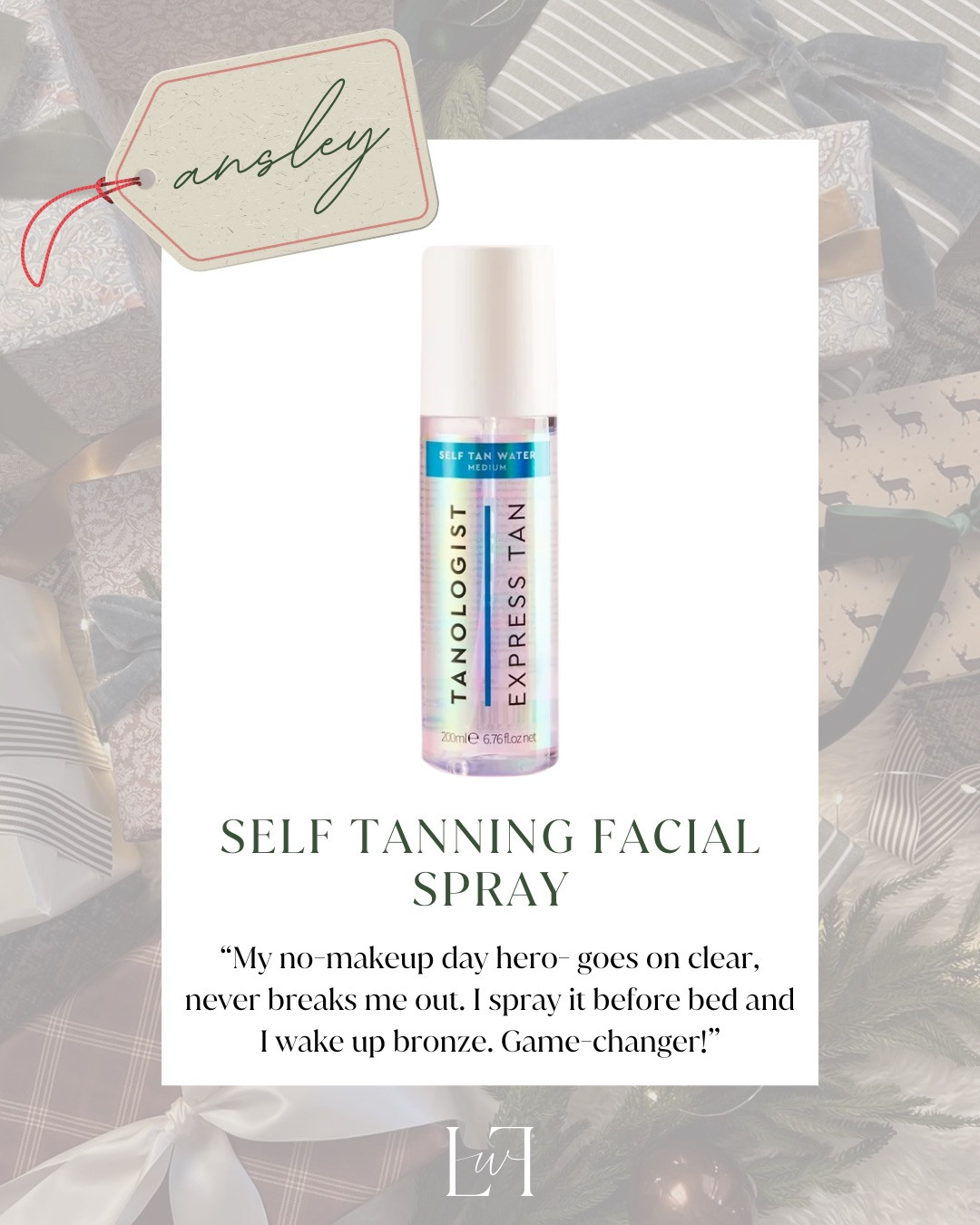 What we’d bring to a Christmas favorite things party: a chic everyday essential you’ll actually use. These mini hair clips are perfect for quick half-up styles, travel days, or tossing in your bag, and the neutral speckled design works effortlessly with any outfit.

Life with Loverly, mini hair clips, everyday hair accessories, neutral hair accessories, giftable beauty finds 

 #LTKGiftGuide #LTKFindsUnder50 #LTKBeauty