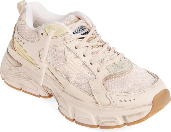 Lightstar Sneaker (Women) | Nordstrom