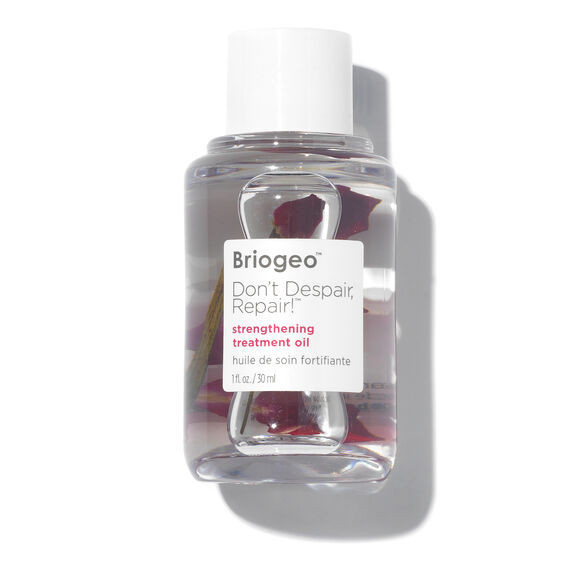 Don't Despair, Repair! Strengthening Treatment Hair Oil | Space NK (EU)