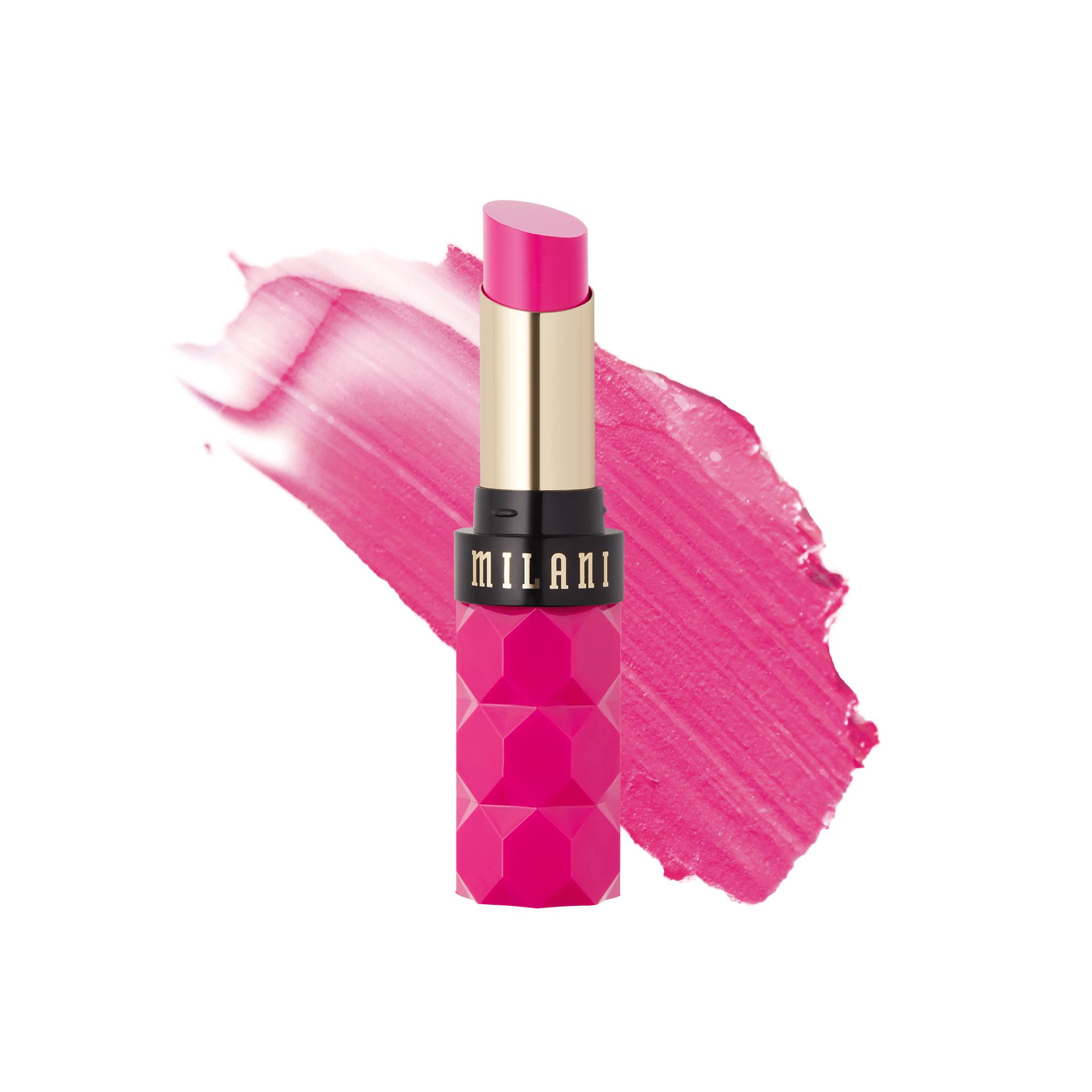 Milani Color Fetish Balm Lipstick, Sedue | Walmart (US)
