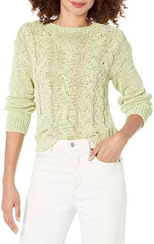 Vince Women's TBD | Amazon (US)