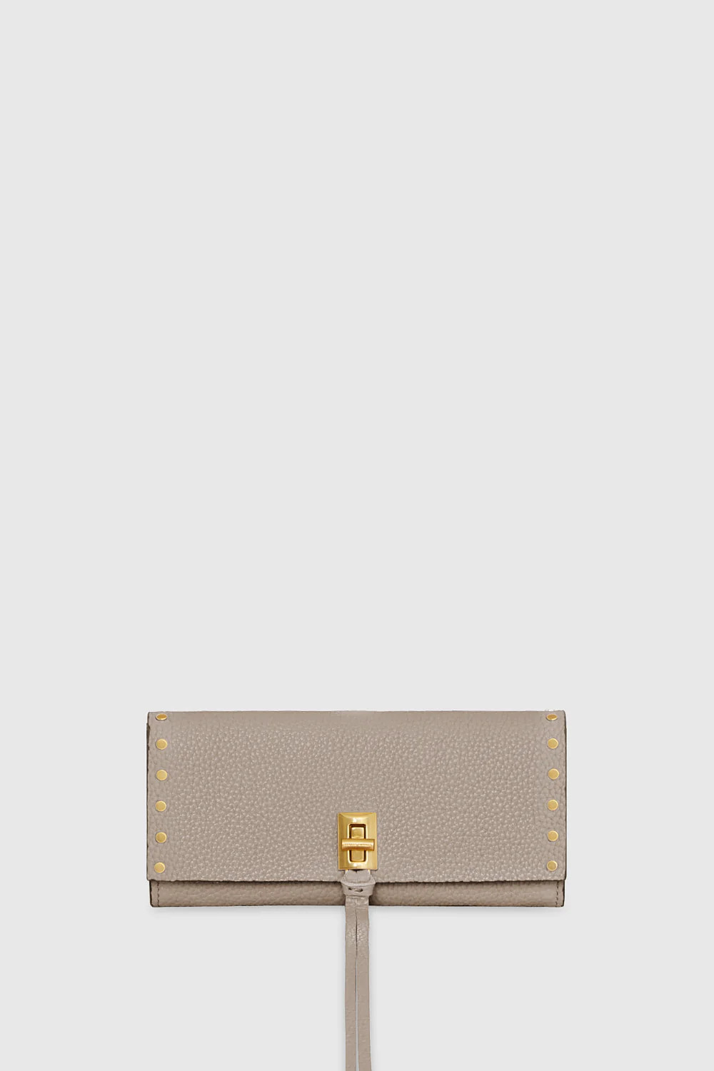 Darren Continental Wallet | Rebecca Minkoff
