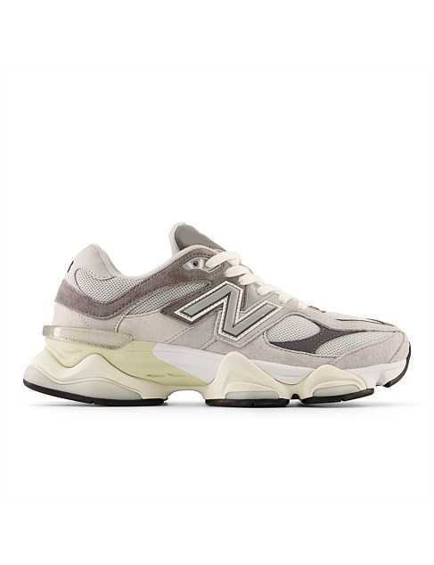 New Balance Unisex 9060 Sneaker | David Jones | David Jones (Australia & New Zealand)