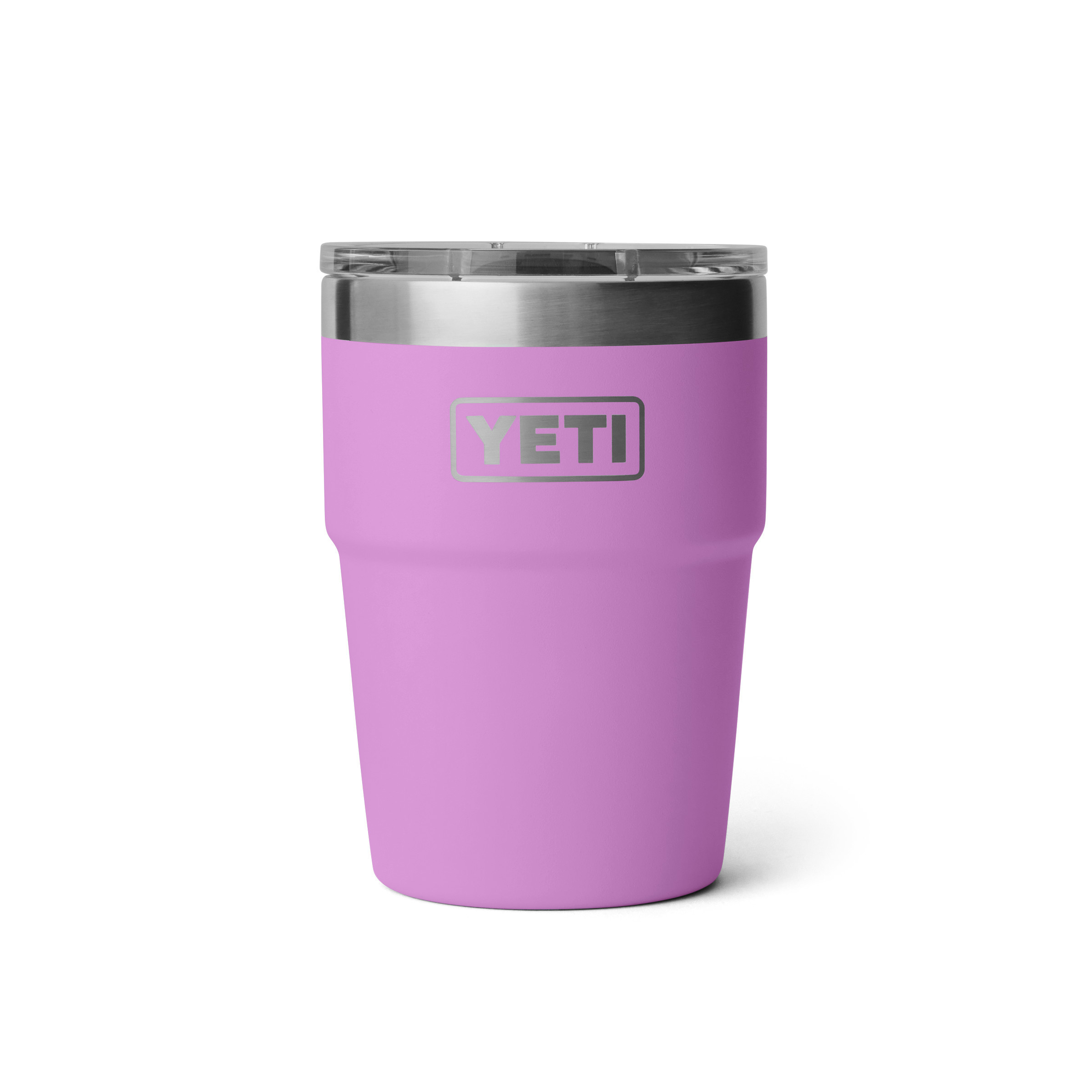 YETI Rambler® 16 oz Stackable Cup Desert Bloom | YETI US