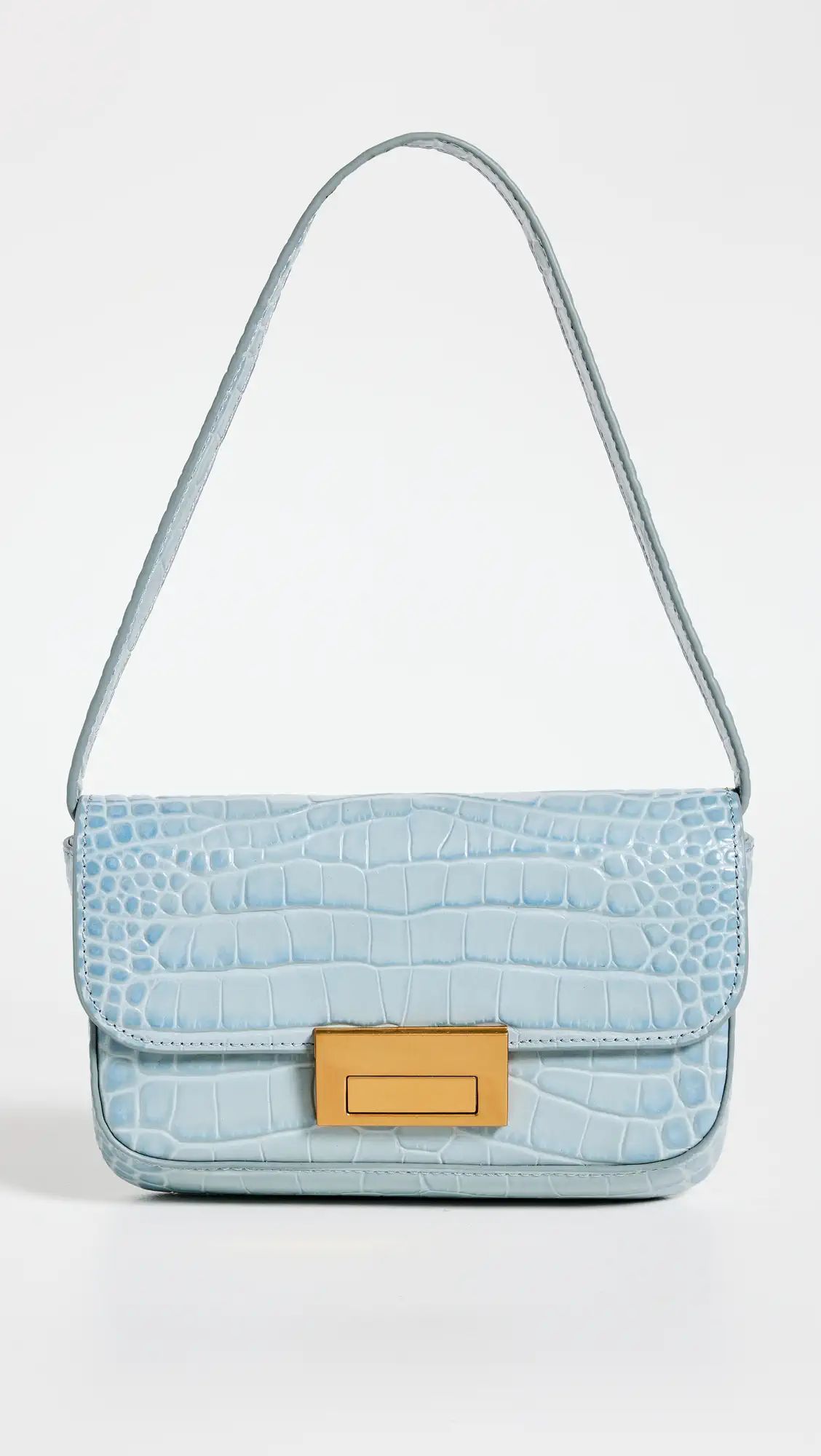 Loeffler Randall | Shopbop