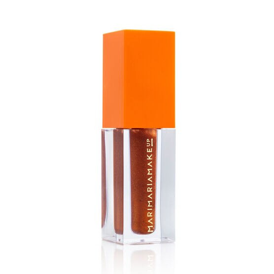 gloss de volume mari maria fire kiss | Sephora (BR)