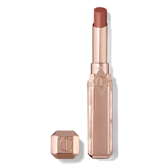 PILLOW TALK | Space NK - UK