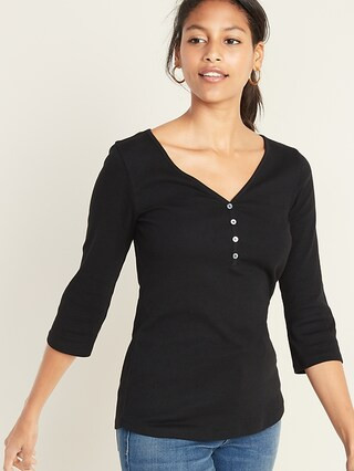 Women / Tops | Old Navy (US)