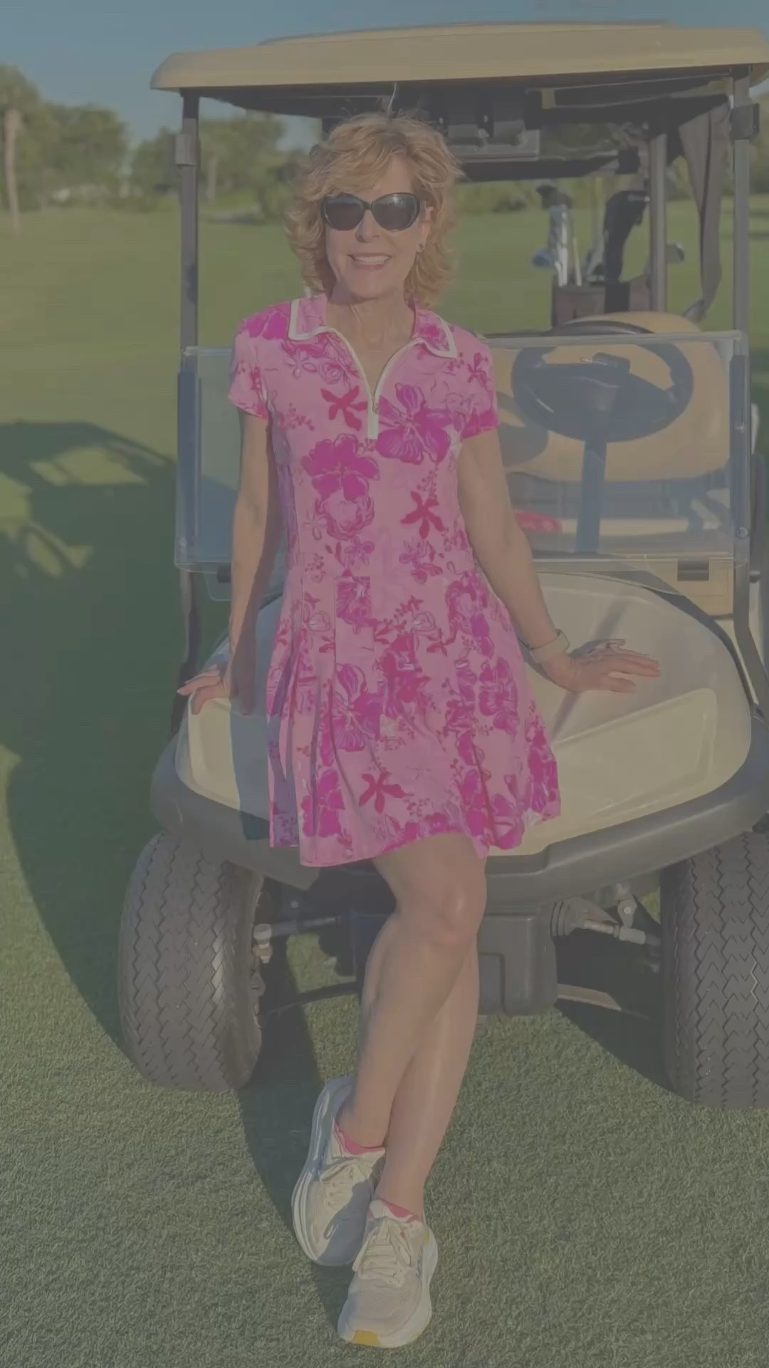 The Lilly Pulitzer Sunshine Sale starts today, and it’s officially go time ☀️💗
Before you click around, head to emptynestblessed.com to check out my best Sunshine Sale tips and what’s actually worth grabbing. Whether you’re headed somewhere warm, love golf or pickleball, or just want happy everyday pieces, this will help you shop confidently.
Head to emptynestblessed.com for all the tips!

#LTKOver40 #LTKActive #LTKSaleAlert