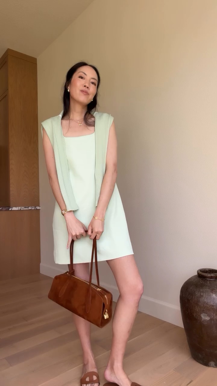 Summer outfits linked here!

#summersweater
#summerdress
#summeroutfit
#Rhone
#summerstyle

#LTKootd #LTKgrwm #LTKSeasonal