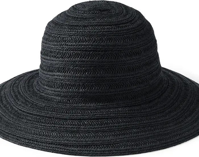 Panama Hat | Nordstrom