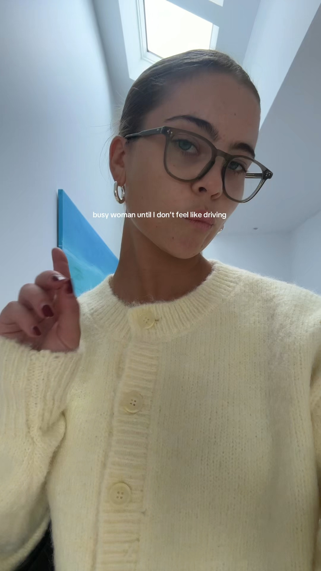 🚕

#LTKautumn #LTKstyletip #LTKaustralia