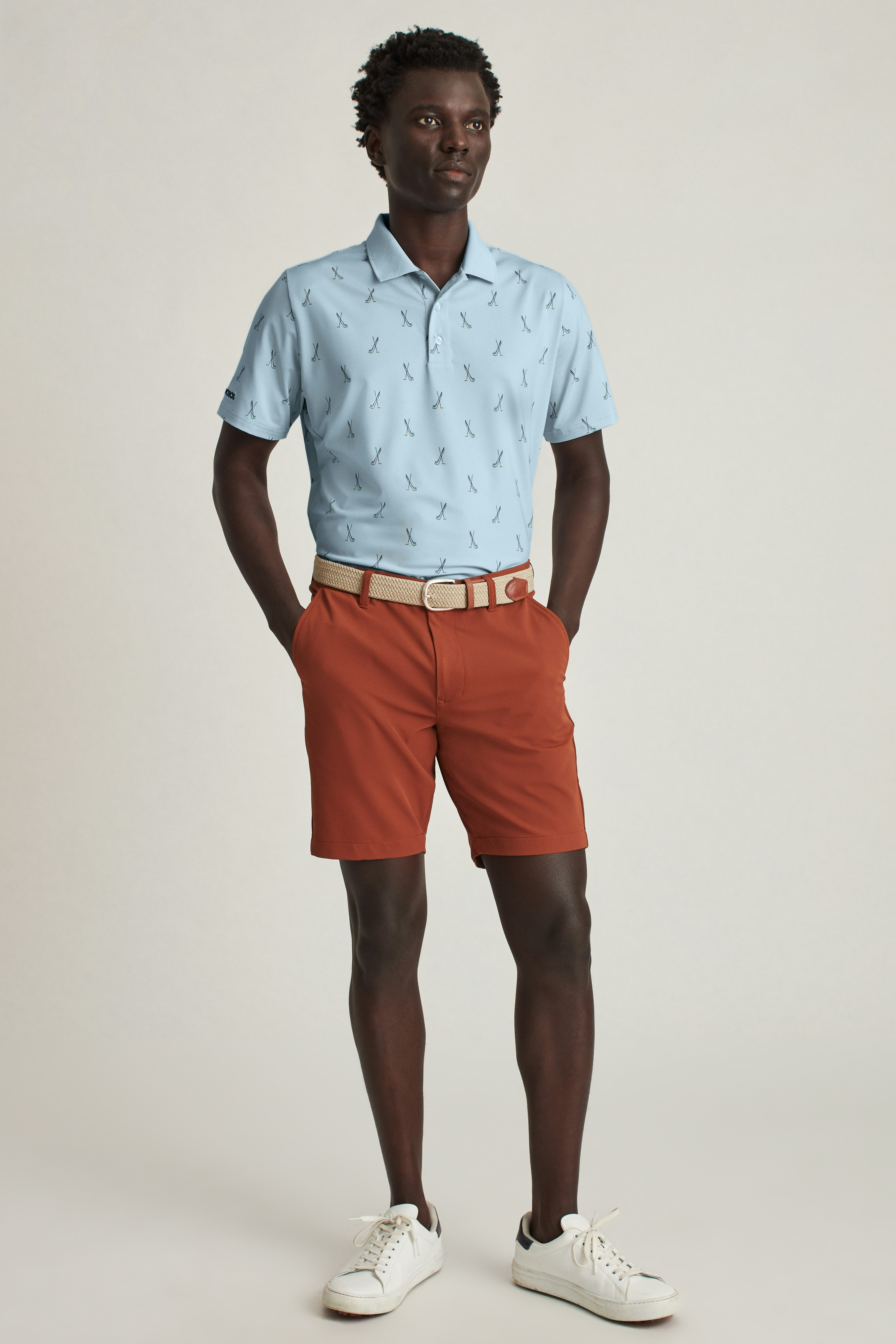 Bonobos | Better-Fitting, Better-Looking Men's Clothing & Accessories | Bonobos | Bonobos (US)