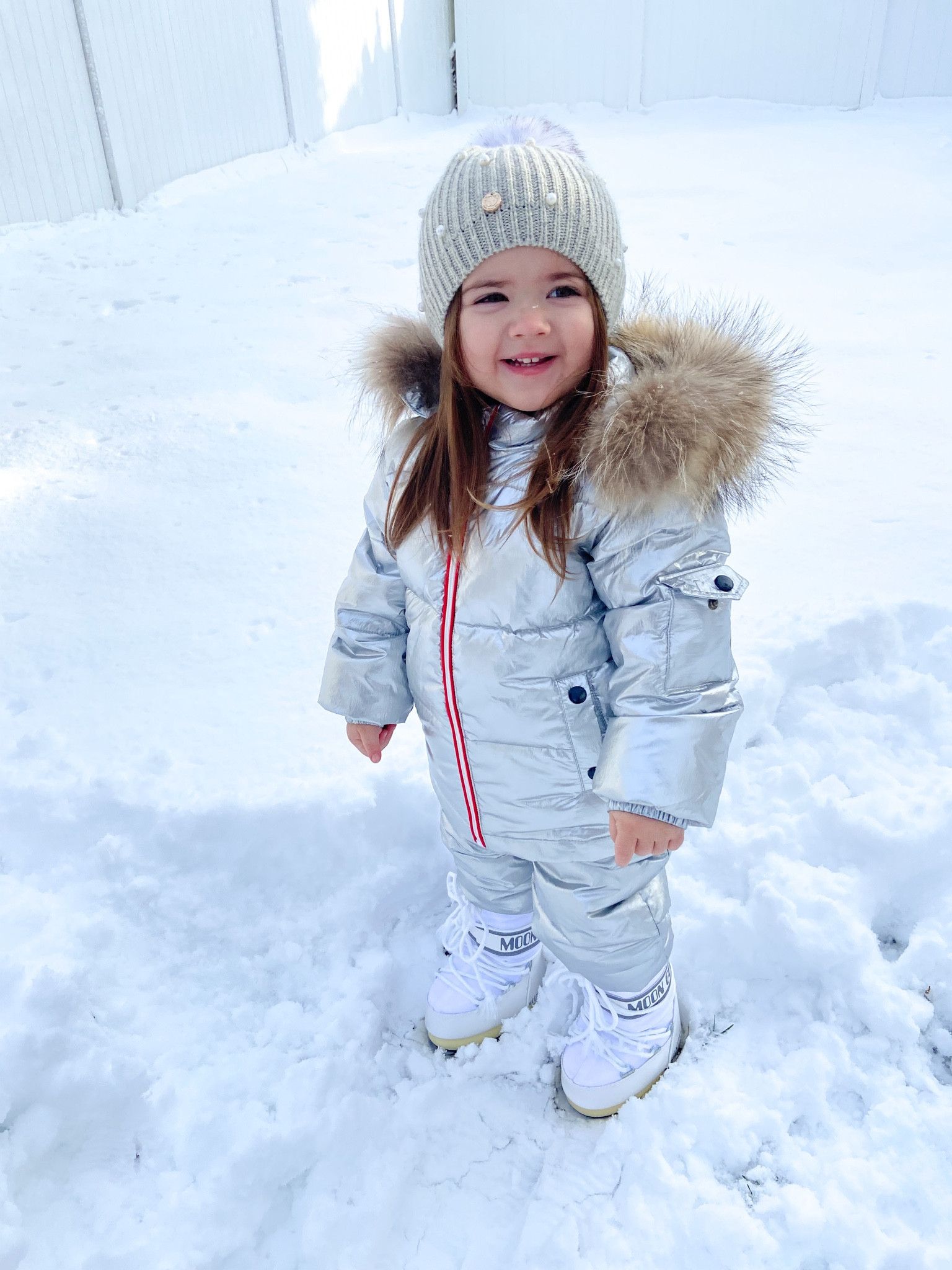 #LTKSeasonal #LTKkids #LTKHoliday