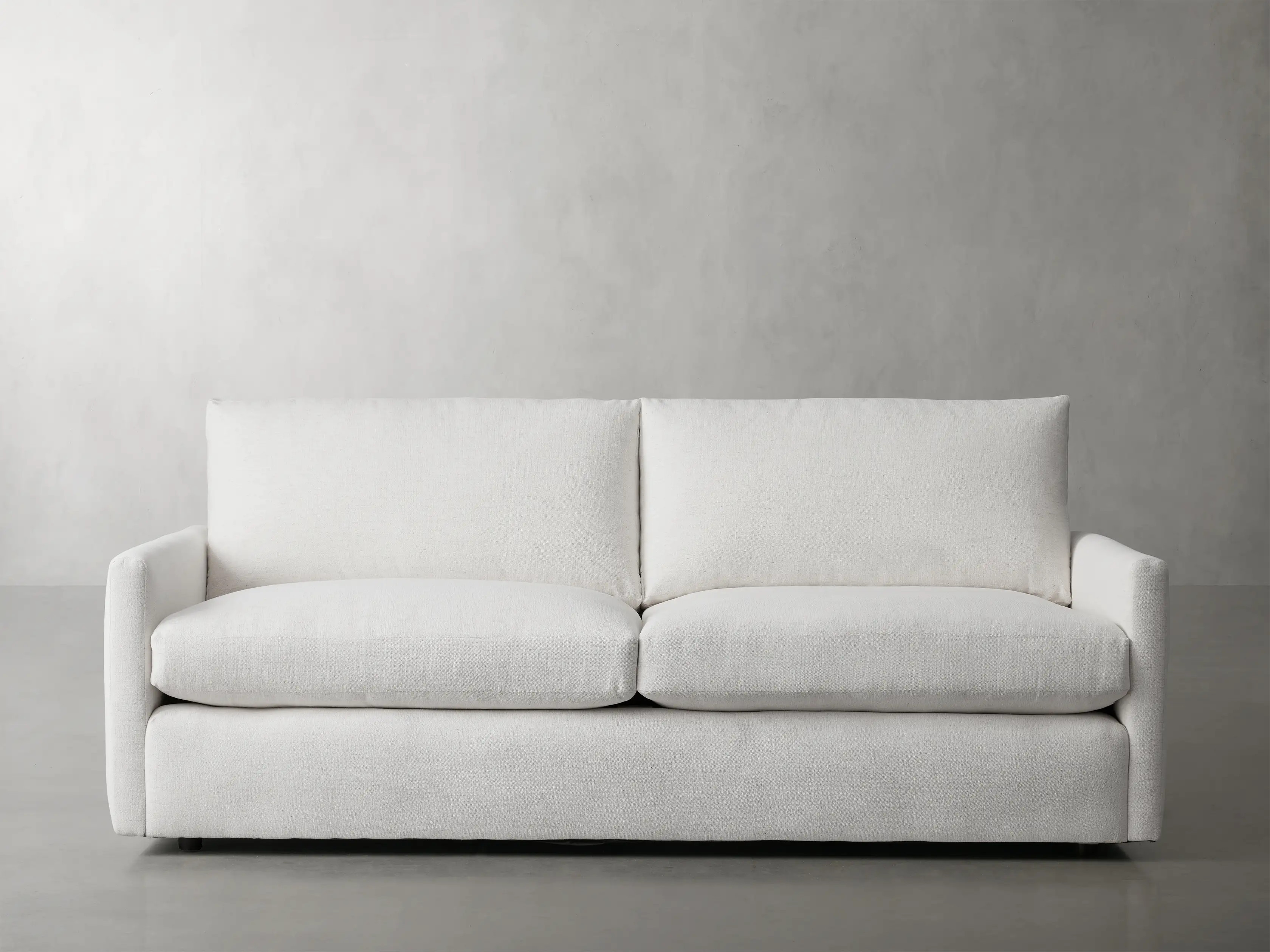 Kipton Sofa | Arhaus
