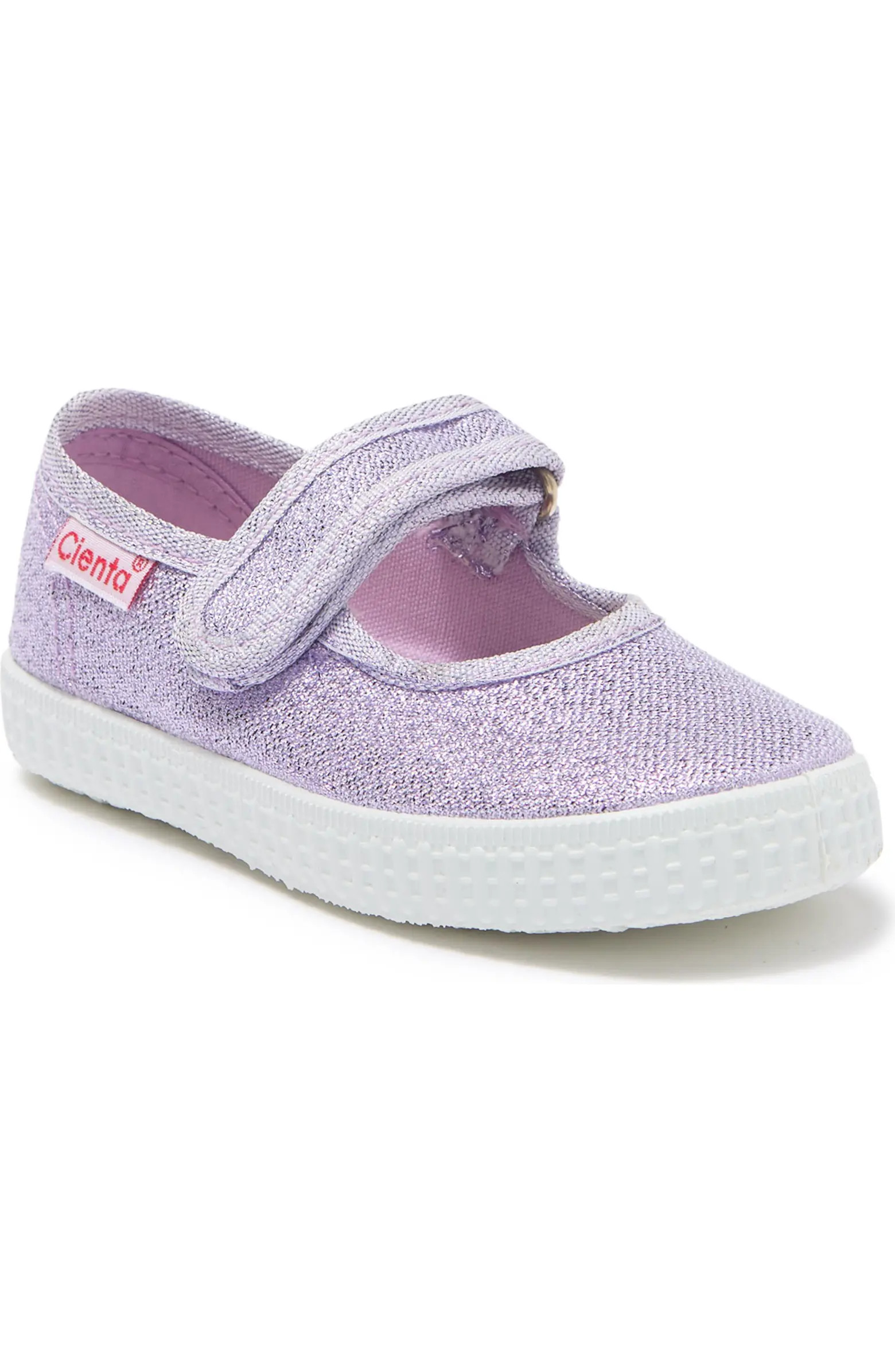 Mary Jane Sneaker | Nordstrom