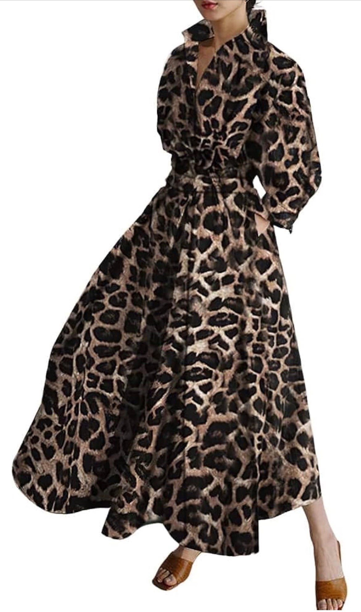 I’ve received lots of compliments on this Amazon find! 

#LTKgrwm #LTKootd #LTKWorkwear