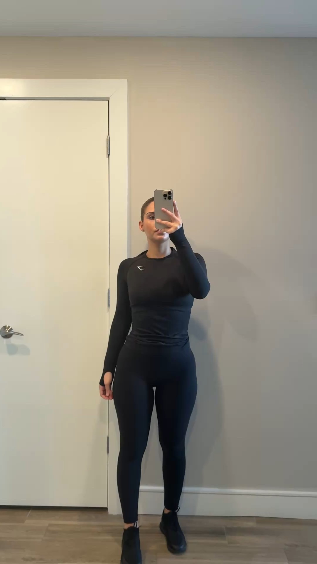 #LTKSaleAlert #LTKHoliday #LTKActive