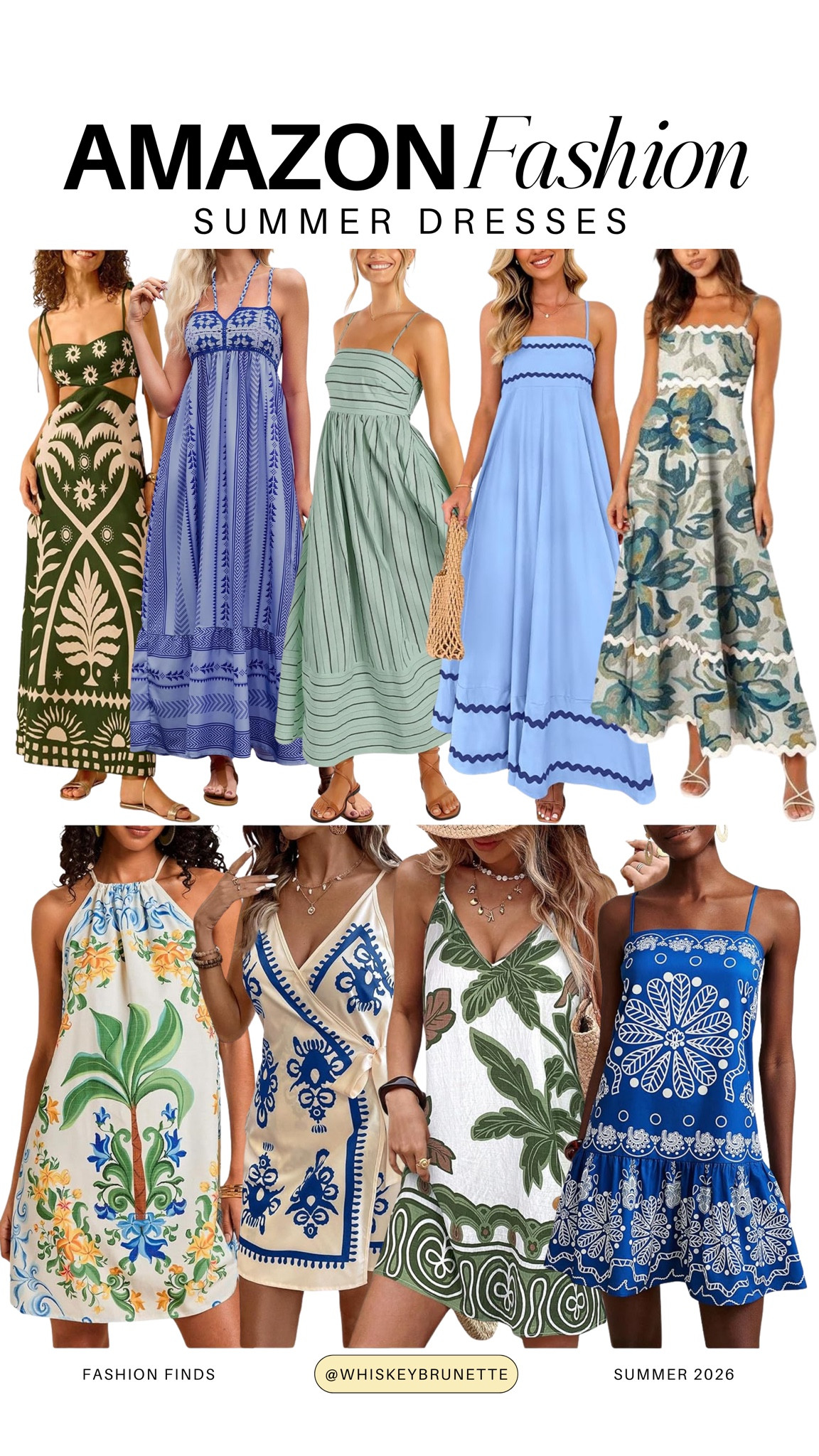 Amazon summer dresses

flowy summer dresses
casual everyday dresses
lightweight midi dresses
breezy maxi dresses
linen summer dresses
floral print dresses
tiered sundress styles
vacation ready dresses
effortless mini dresses

#LTKSaleAlert #LTKSeasonal #LTKootd