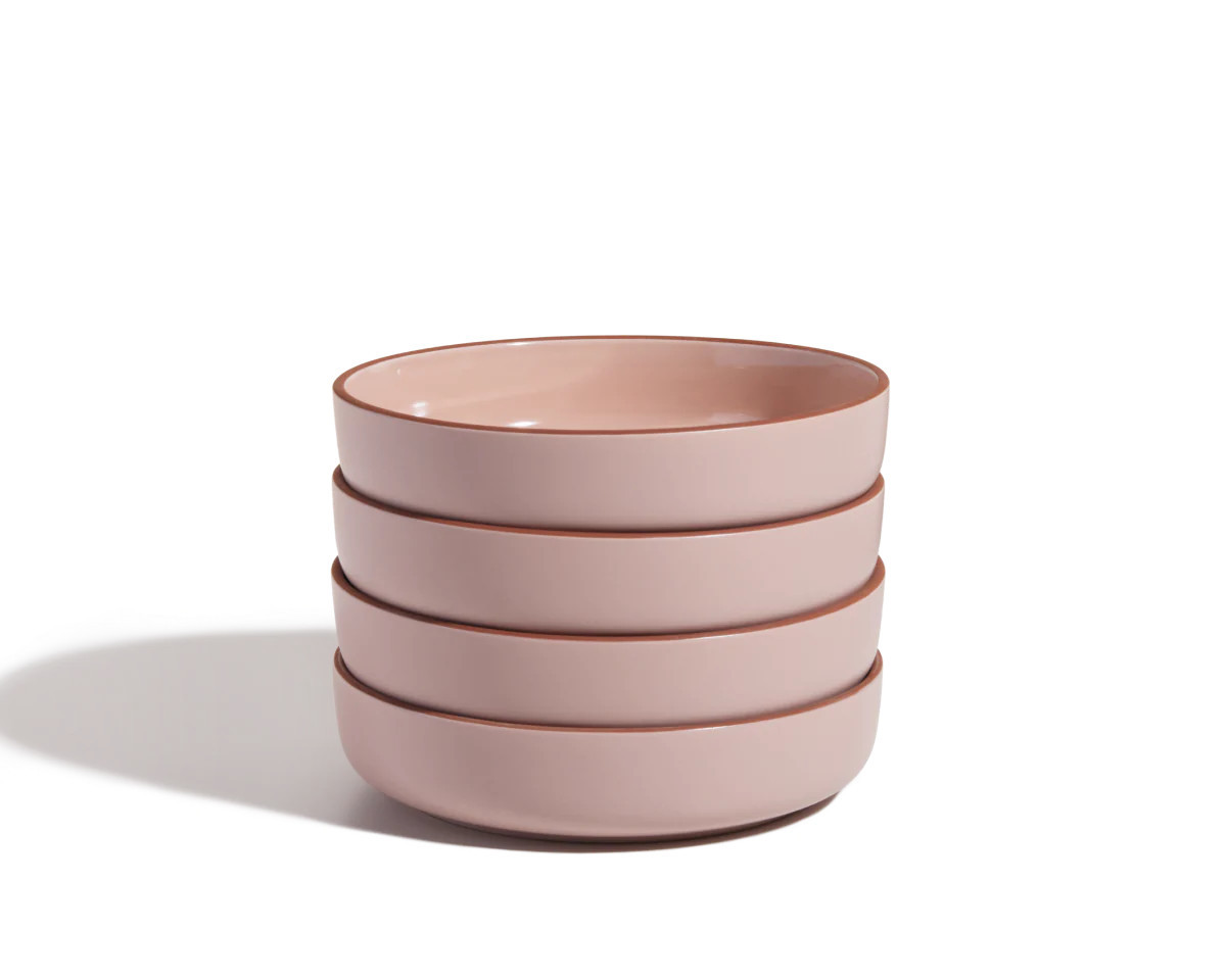 Midi Bowls | Our Place (US)