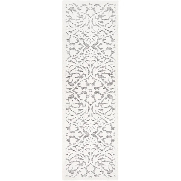 My Texas House Rosalie Natural 2'3" x 7'3" | Walmart (US)