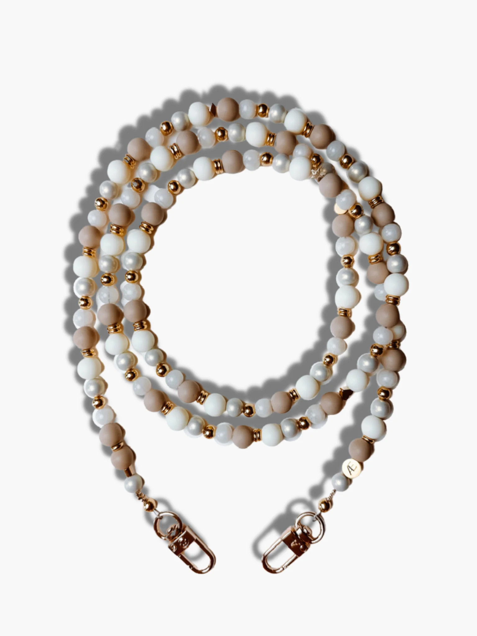 Hazel - Crossbody | THE CAEP