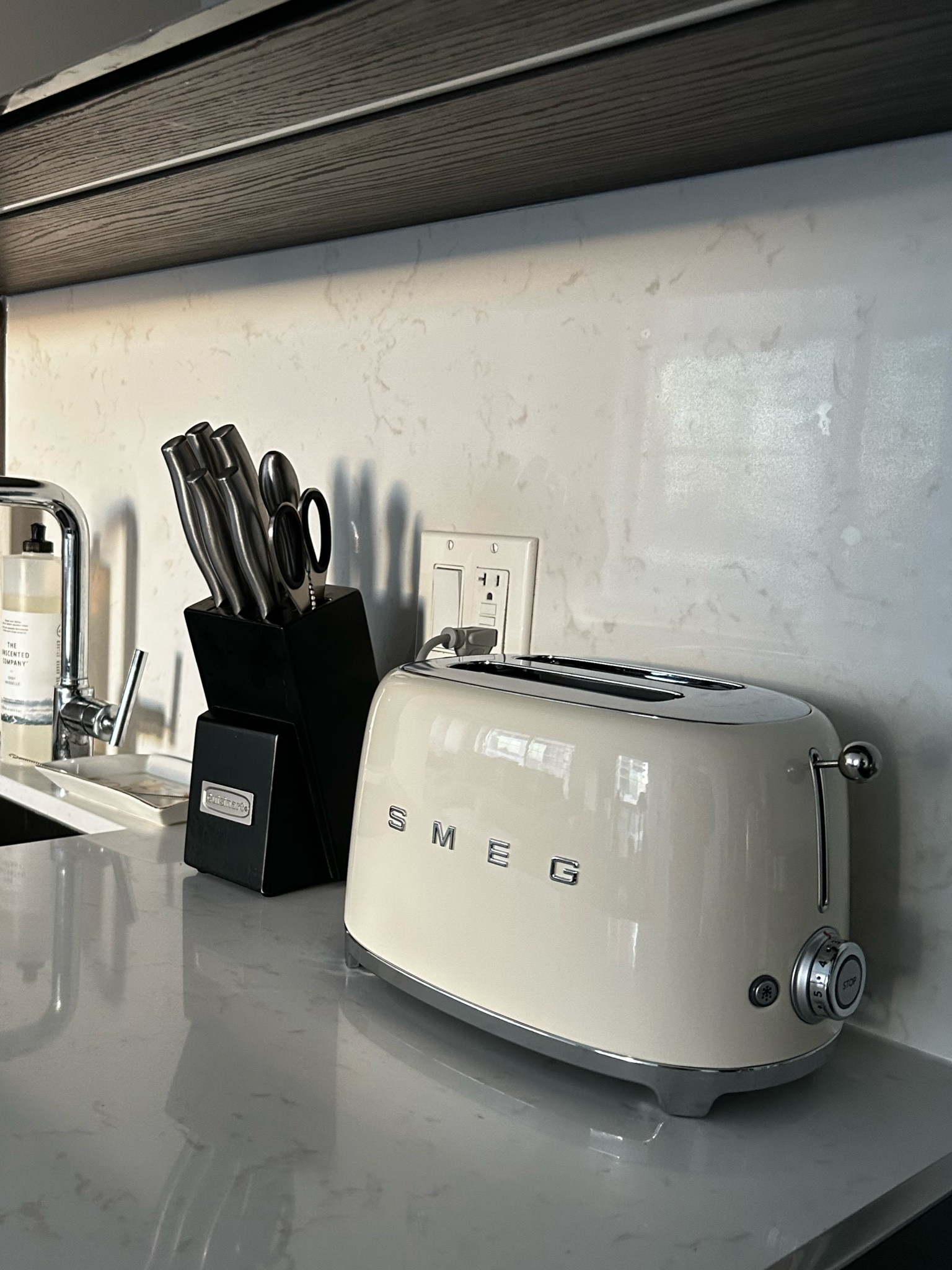 obsessed 🤩✨

#LTKSeasonal #LTKGiftGuide #LTKHome