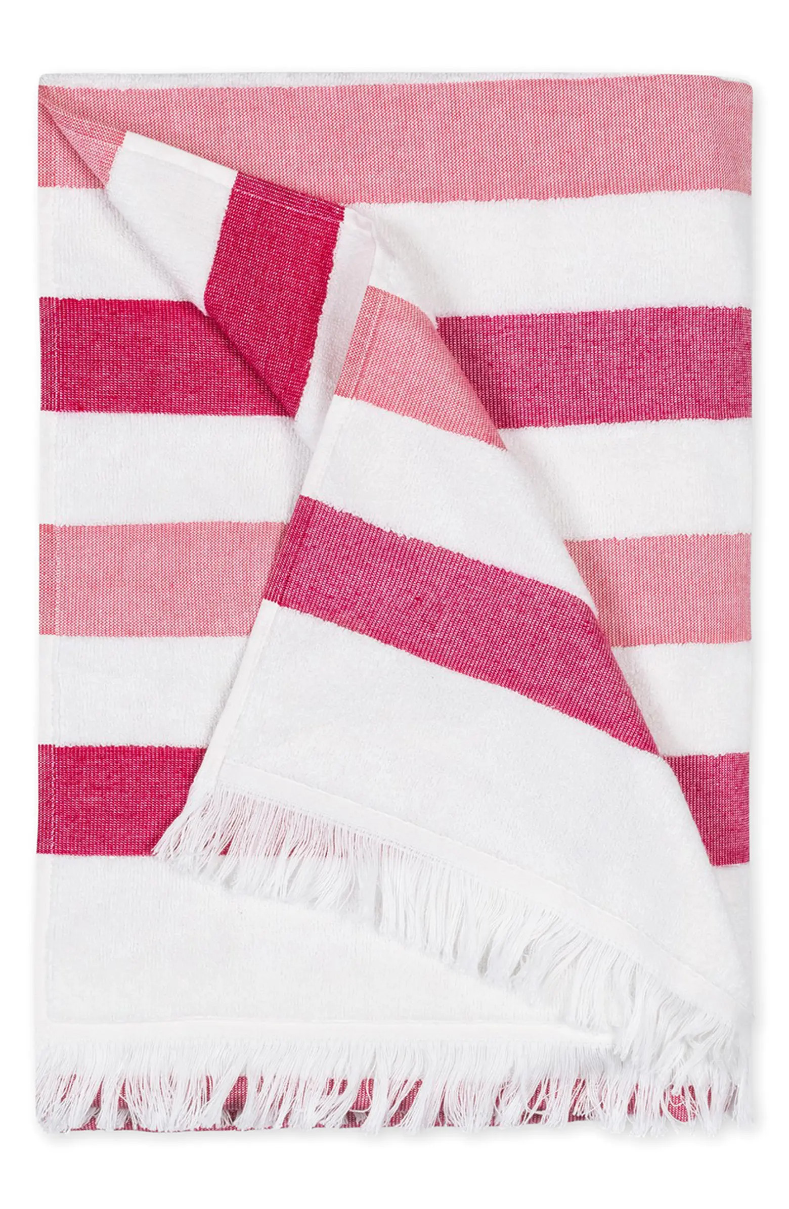 Amado Beach Towel | Nordstrom