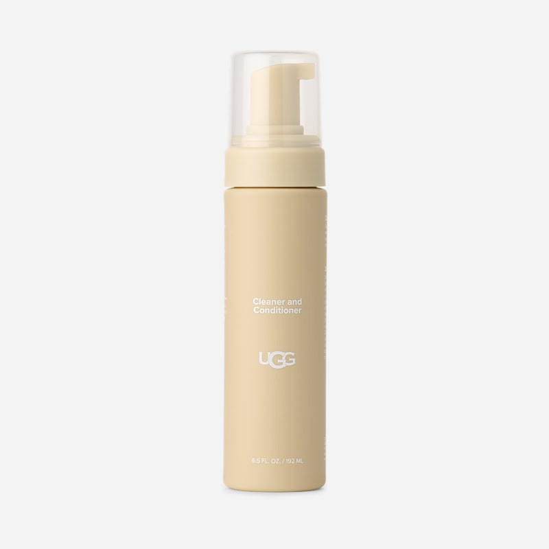 UGG® Cleaner & Conditioner | UGG (US)