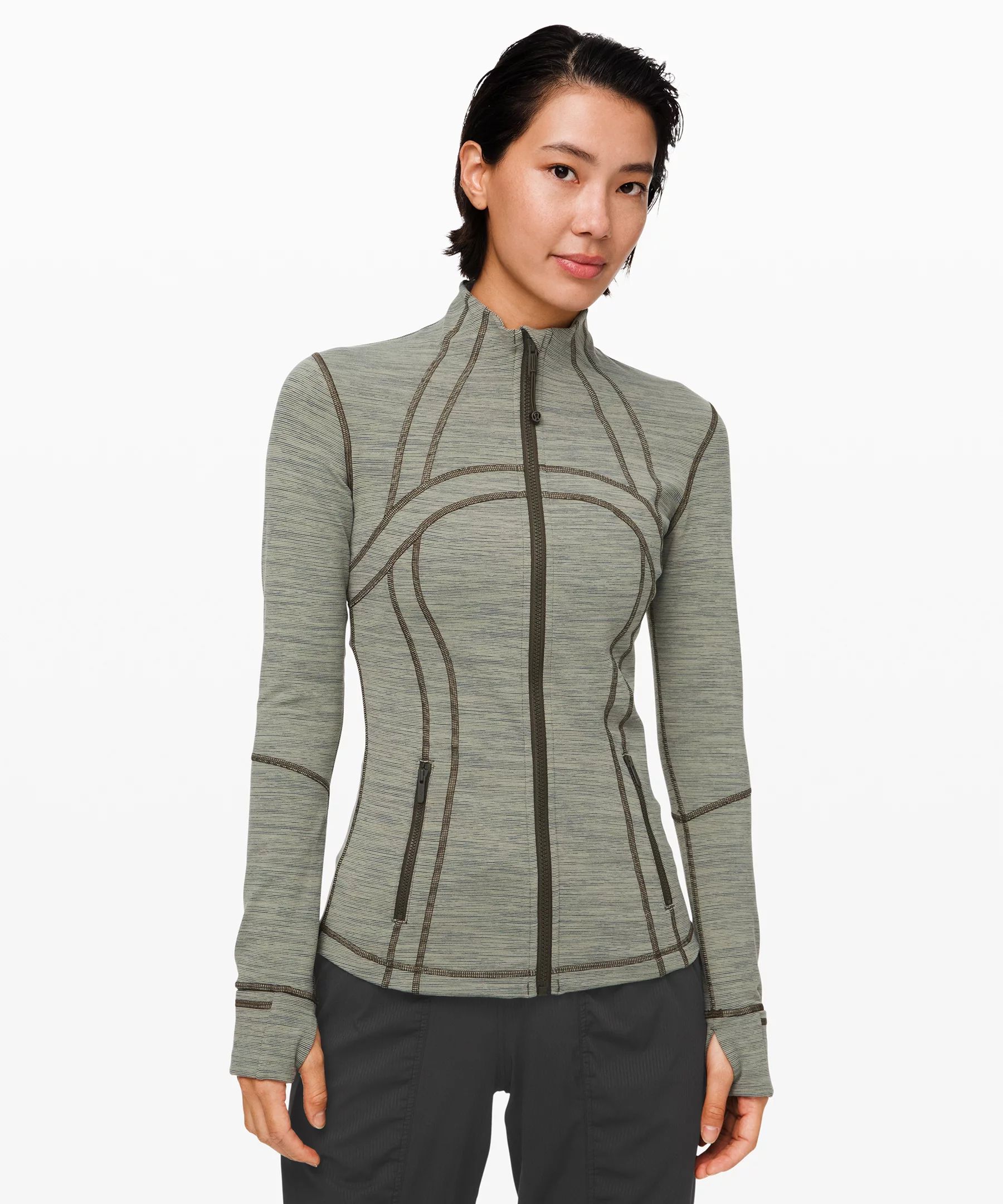 Define Jacket | Lululemon (US)