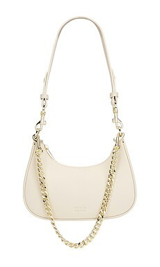 Freja New York Roma Bag in Oat from Revolve.com | Revolve Clothing (Global)
