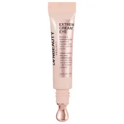 INNBEAUTY PROJECT Mini Extreme Cream Eye Firming & Contouring Eye Cream 0.2 oz/7 mL | Sephora (US)