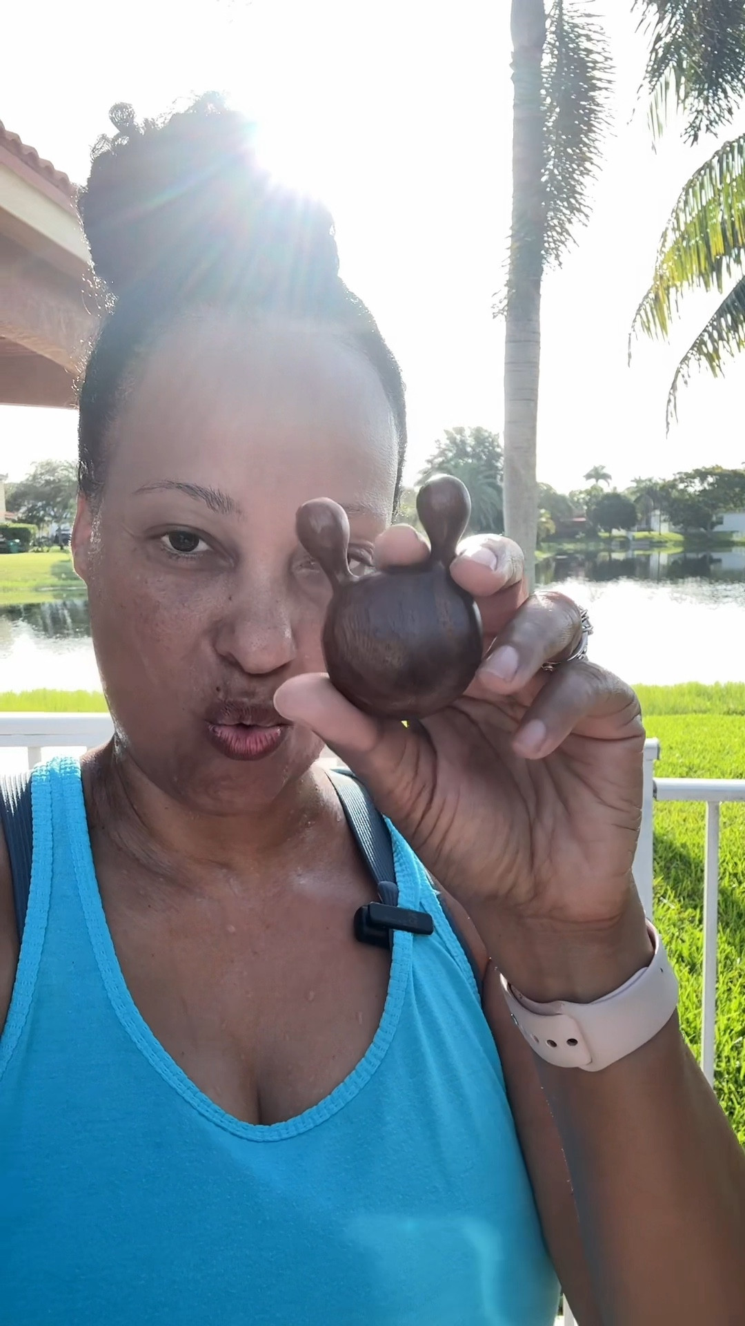 Revitalize your skin and relax your muscles with our Natural Sandalwood Gua Sha Massager! Perfect for face, eyes, neck, and body — helps prevent wrinkles and promotes natural beauty.  #GuaSha #FacialMassage #Sandalwood #SkincareRoutine #AntiAging #NaturalBeauty #Relaxation #SkincareTools #WrinklePrevention #SelfCare

#LTKBeauty #LTKOver40 #LTKActive