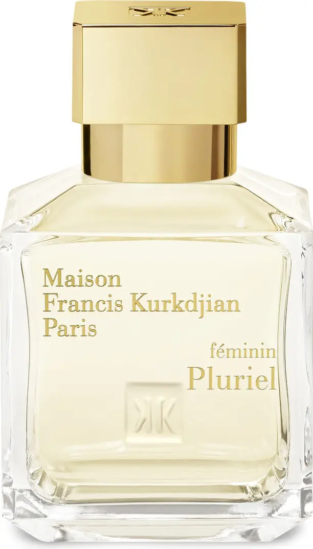 Féminin Pluriel Eau de Parfum | Nordstrom