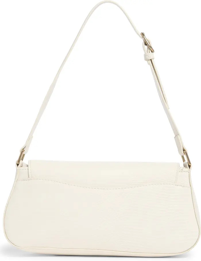 Loraine Shoulder Bag | Nordstrom Rack