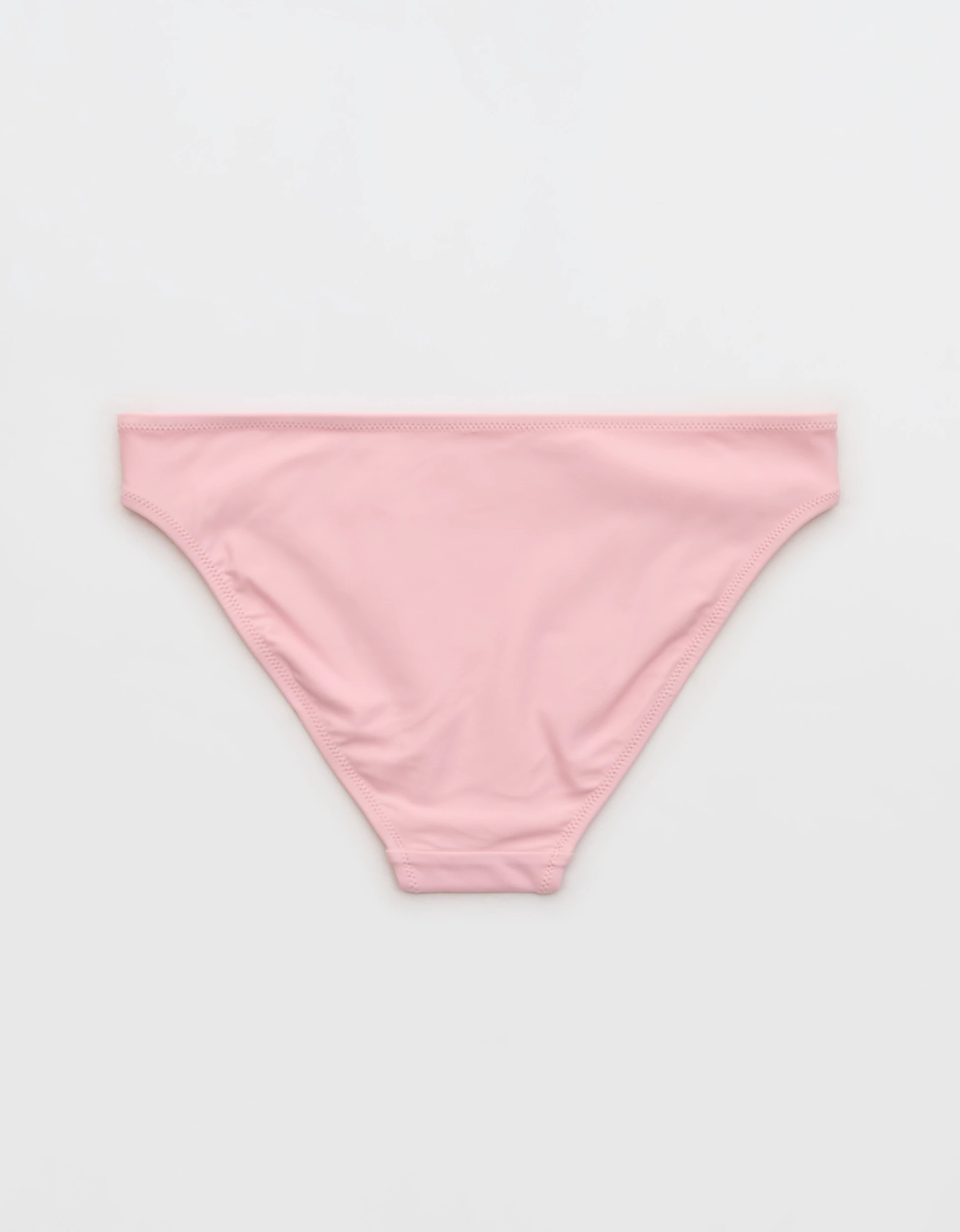 Aerie Full Coverage Classic Bikini Bottom | Aerie