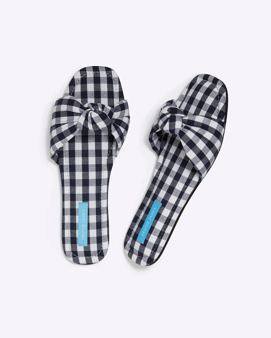 Abbie Slipper | Draper James (US)