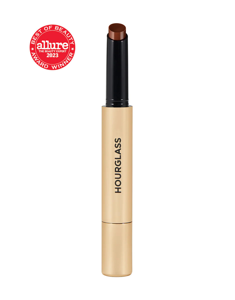 Phantom Volumizing Glossy Balm | Hourglass Cosmetics