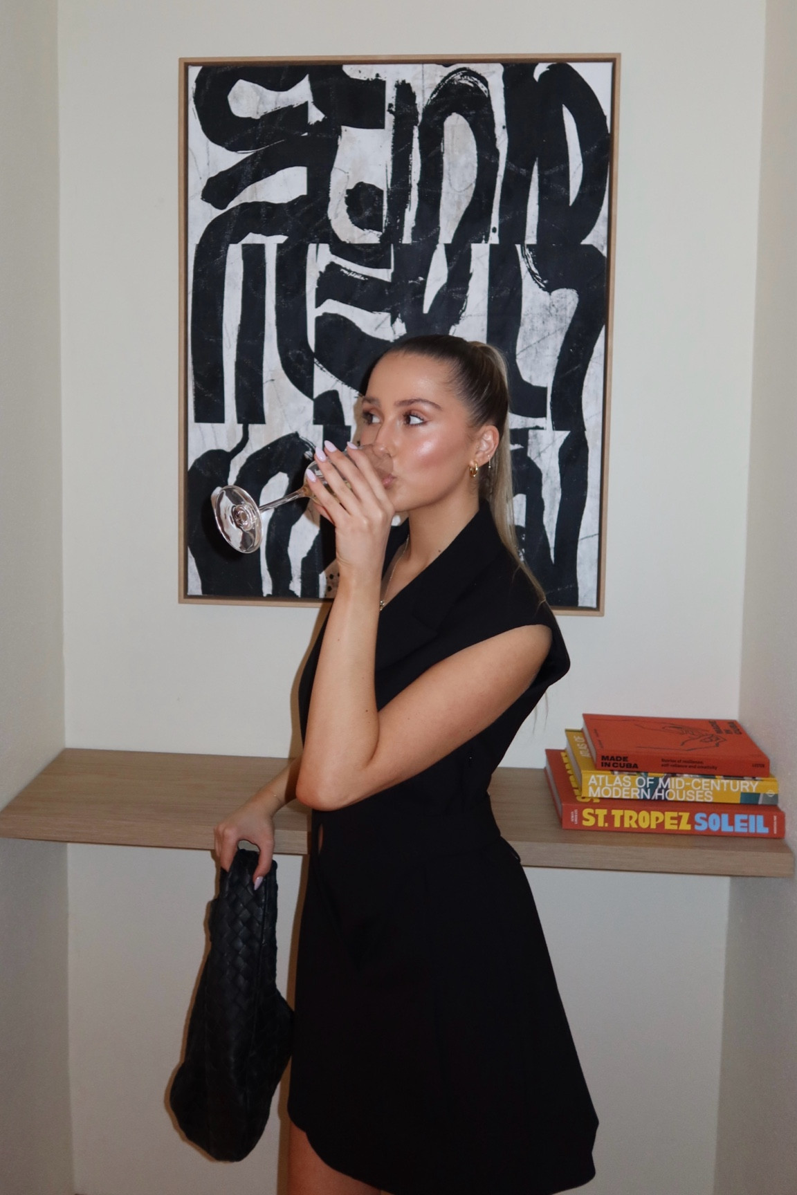 I love this Dion Lee interlock vest dress but cannot find it anywhere so I’ve linked a similar piece from Acler…it’s the perfect wardrobe staple 🤌🏼✨

#LTKstyletip #LTKaustralia