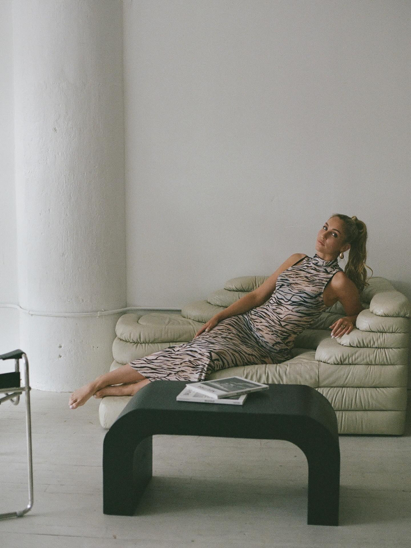 Off duty 

@abby_stearns | @take__space