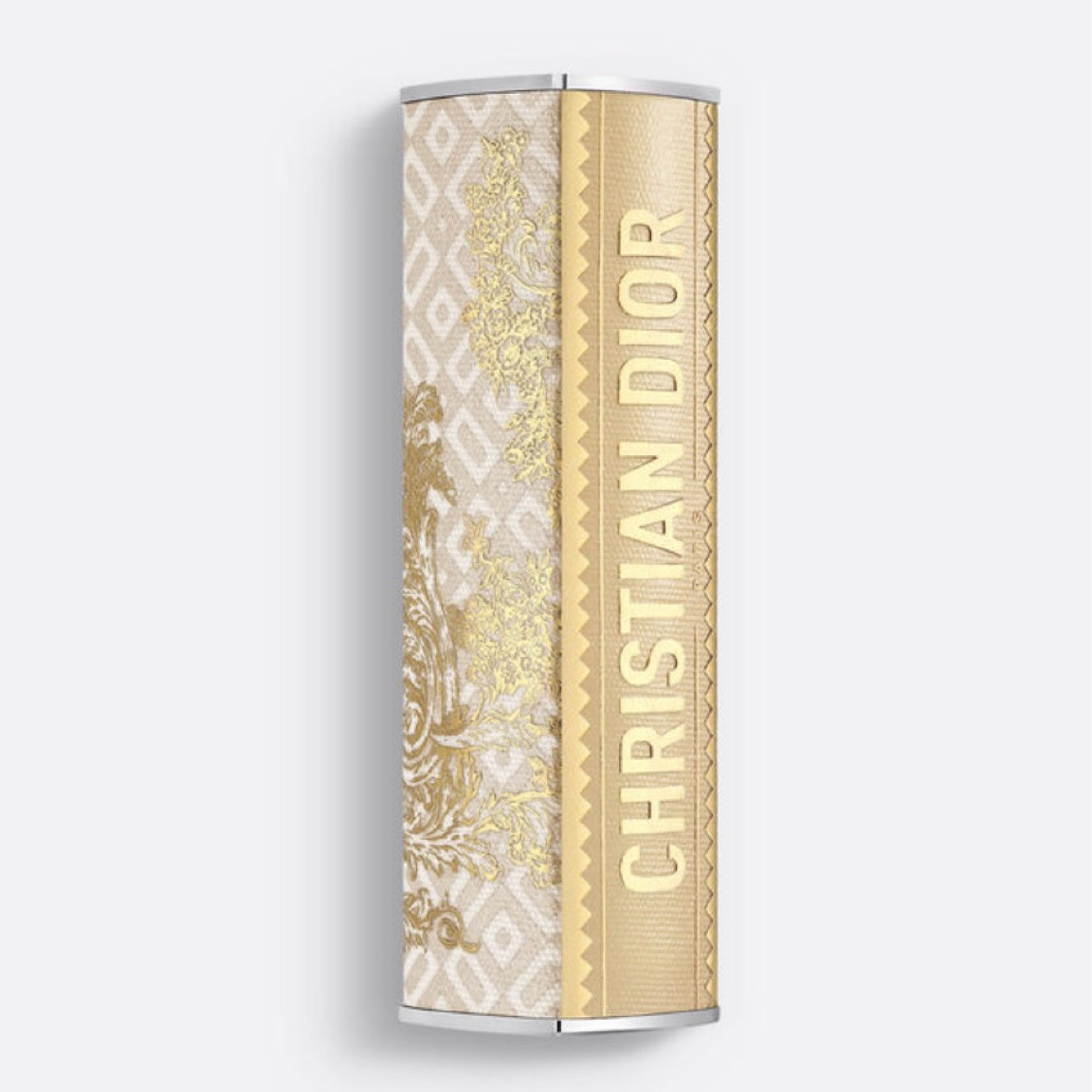 Dior Addict Case⭐️ Dior Beauty Holiday!

#LTKBeauty #LTKSeasonal