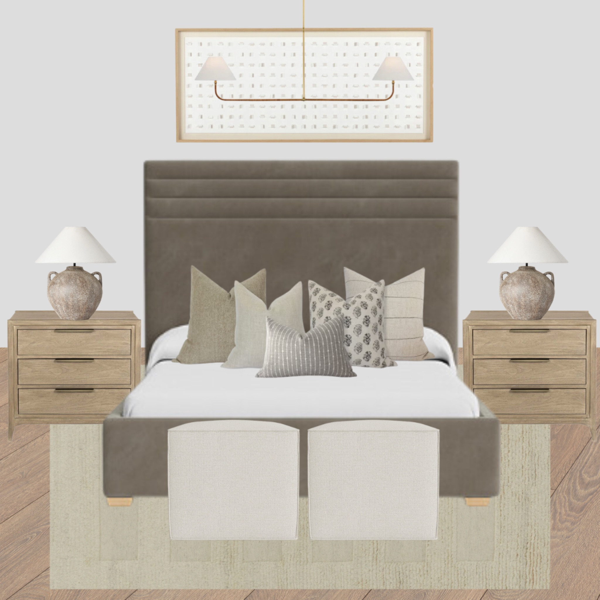 Bedroom, bedroom design idea, bedroom inspo, bedroom decor, bedroom mood board, bedroom furniture, upholstered bed, bedroom ideas, master bedroom, primary bedroom, guest bedroom 

#LTKstyletip #LTKU #LTKhome